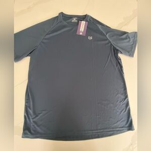 Gradual Shirt XXL Brand New